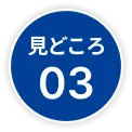 見どころ03